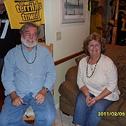 SAM_0010