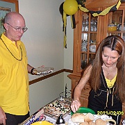 SAM_0011