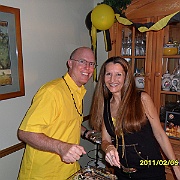 SAM_0012