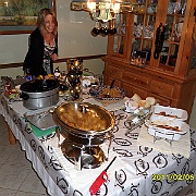 SAM_0013