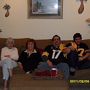 SAM_0015