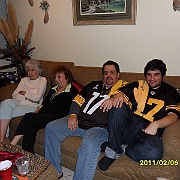 SAM_0016