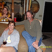 SAM_0017