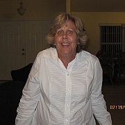IMG_3175