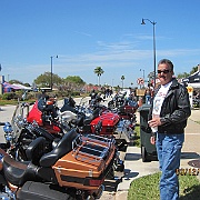 IMG_00001