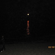 IMG_3340