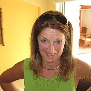 IMG_3497