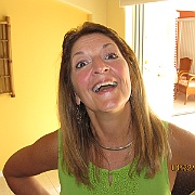 IMG_3498