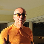 IMG_3501
