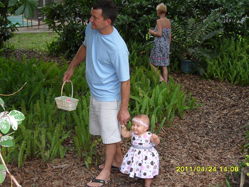 SAM_0027
