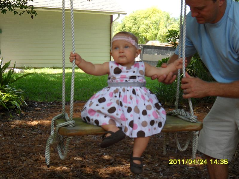 SAM_0054