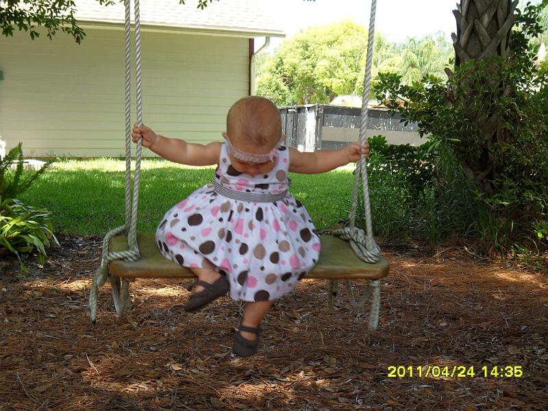 SAM_0055
