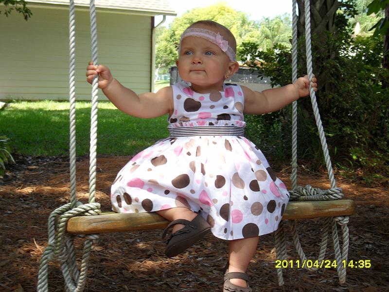 SAM_0056