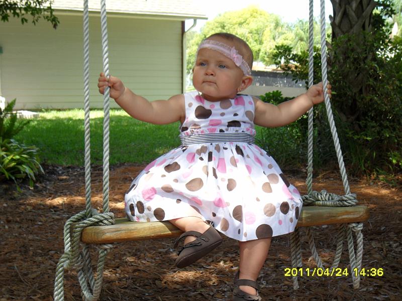 SAM_0059