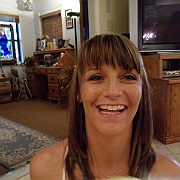 SAM_0005