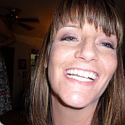 SAM_0006