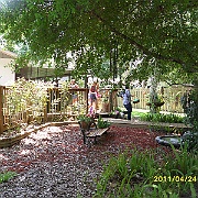 SAM_0007