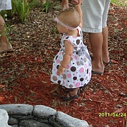 SAM_0032
