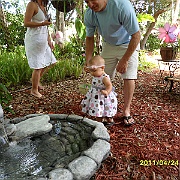 SAM_0034