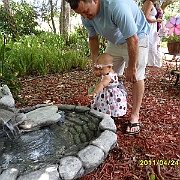 SAM_0035