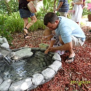 SAM_0036