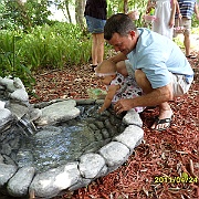 SAM_0037