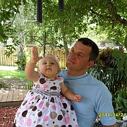 SAM_0042
