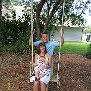 SAM_0048