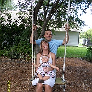 SAM_0049