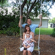 SAM_0050