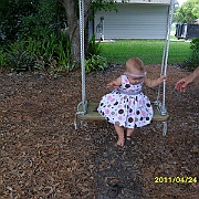 SAM_0051