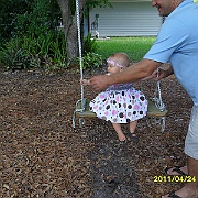 SAM_0052