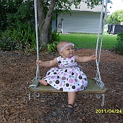 SAM_0053