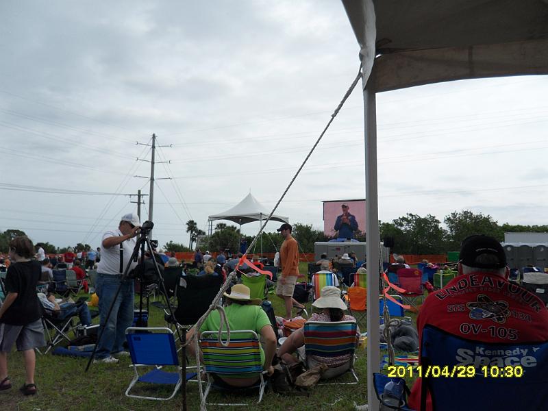 SAM_0062