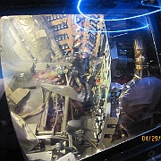 IMG_3608