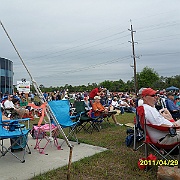 SAM_0061