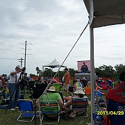 SAM_0062