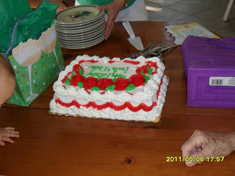 SAM_0016