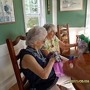 SAM_0006