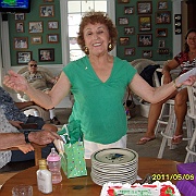 SAM_0010