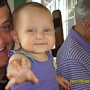 SAM_0013