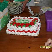 SAM_0016