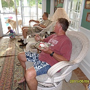 SAM_0024