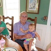 SAM_0025