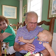SAM_0027