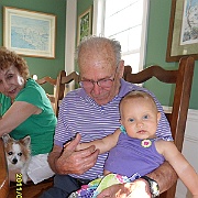 SAM_0028