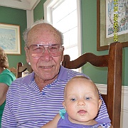 SAM_0030