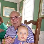 SAM_0031