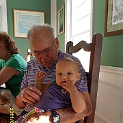 SAM_0032