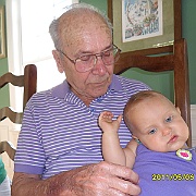 SAM_0033